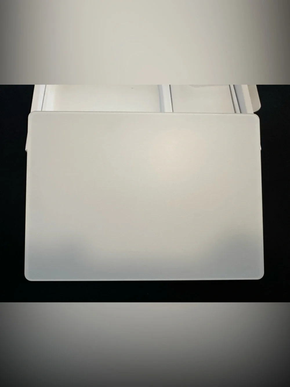 Apple Magic Trackpad 2 **WHITE** - Picture 4 of 6